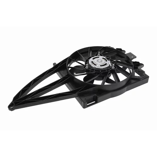 Ventilátor chladenia motora VEMO V24-01-1293
