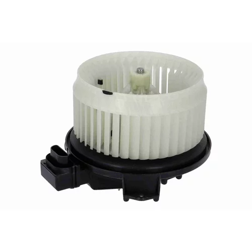 Vnútorný ventilátor V24-03-0005 /VEMO/ - obr. 3