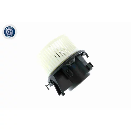 Vnútorný ventilátor V24-03-1334 /VEMO/ - obr. 5