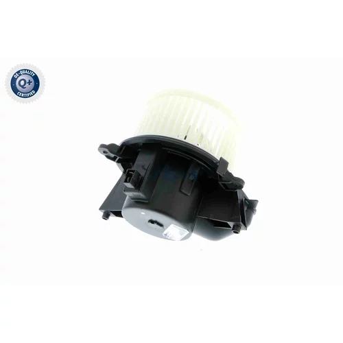 Vnútorný ventilátor V24-03-1334 /VEMO/ - obr. 7