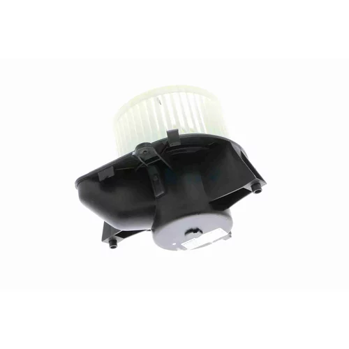 Vnútorný ventilátor V24-03-1346 /VEMO/ - obr. 6