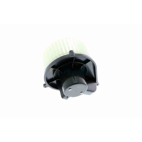Vnútorný ventilátor V24-03-1348 /VEMO/ - obr. 6