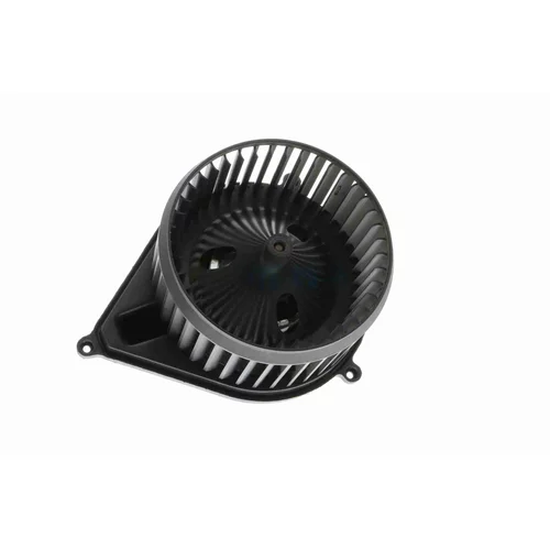 Vnútorný ventilátor V24-03-1349 /VEMO/ - obr. 2