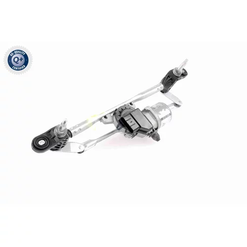 Motor stieračov V24-07-0003 /VEMO/ - obr. 9