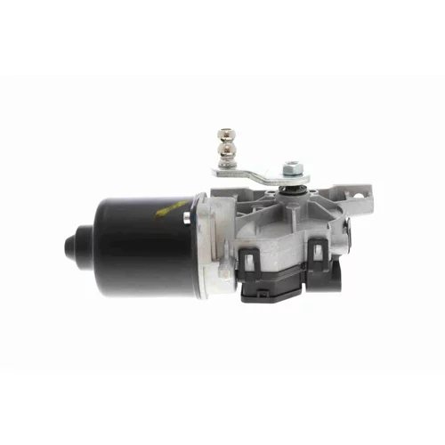 Motor stieračov V24-07-0006 /VEMO/ - obr. 4