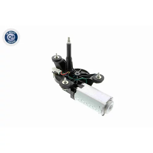Motor stieračov V24-07-0012 /VEMO/ - obr. 3