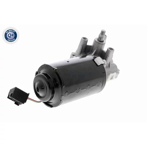 Motor stieračov V24-07-0014 /VEMO/ - obr. 9