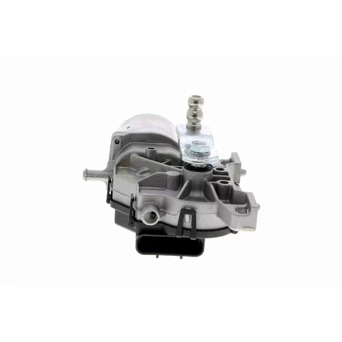 Motor stieračov V24-07-0016 /VEMO/ - obr. 4