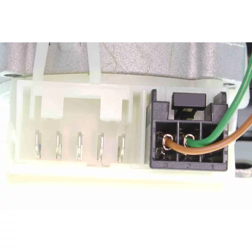 Motor stieračov V24-07-0018 /VEMO/ - obr. 1