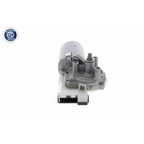 Motor stieračov V24-07-0019 /VEMO/ - obr. 4