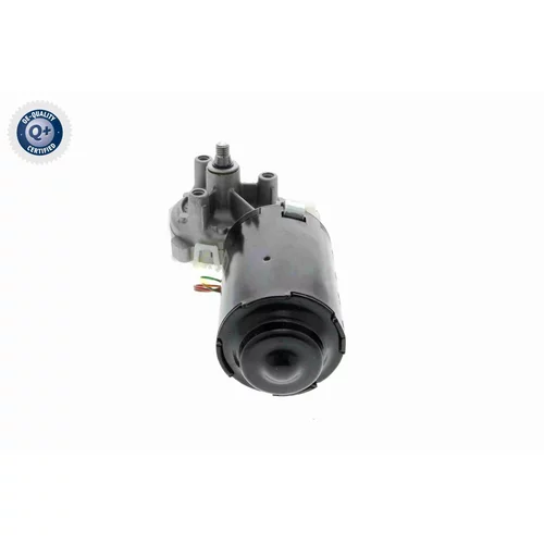 Motor stieračov V24-07-0019 /VEMO/ - obr. 8