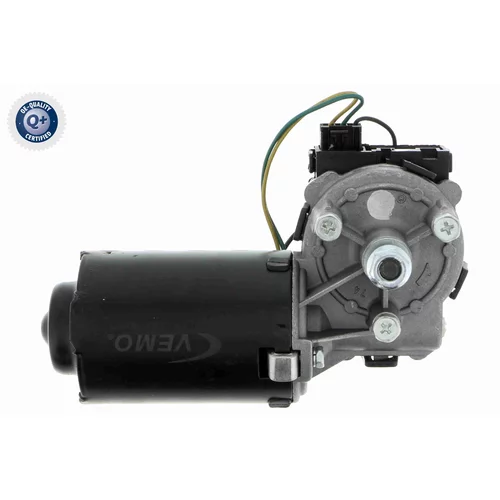 Motor stieračov VEMO V24-07-0021