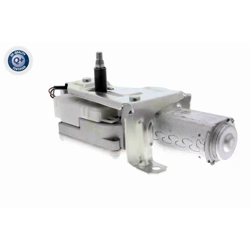 Motor stieračov V24-07-0028 /VEMO/ - obr. 7