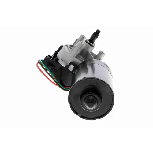 Motor stieračov V24-07-0032 /VEMO/ - obr. 8