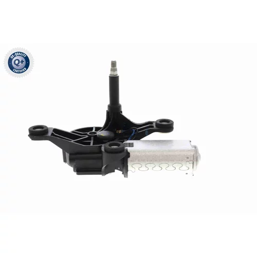 Motor stieračov V24-07-0046 /VEMO/ - obr. 4