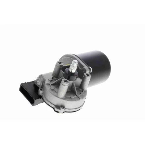 Motor stieračov V24-07-0047 /VEMO/ - obr. 6
