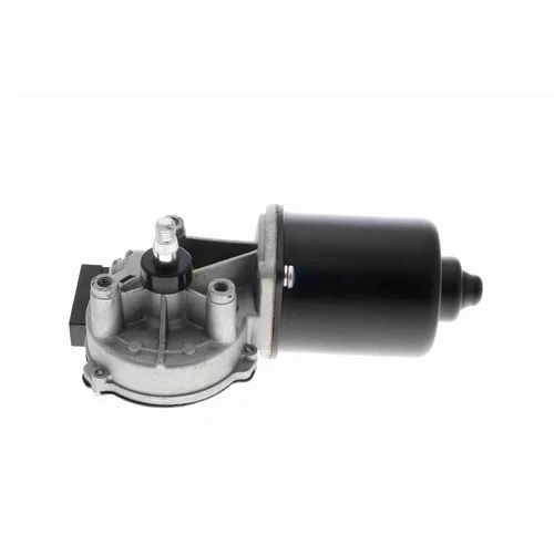 Motor stieračov V24-07-0047 /VEMO/ - obr. 7