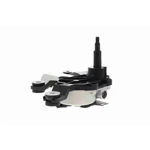 Motor stieračov V24-07-0049 /VEMO/ - obr. 9