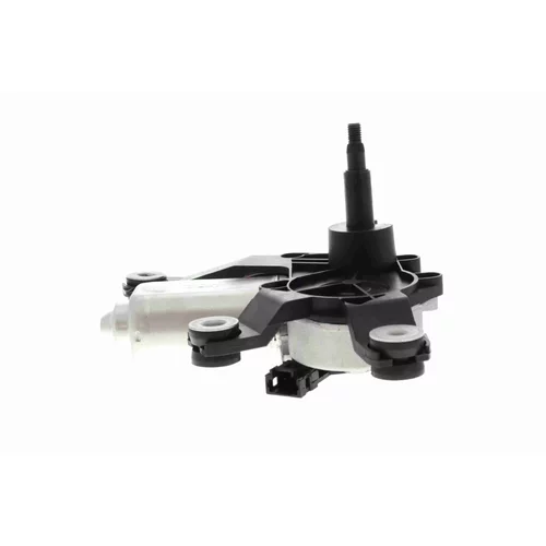 Motor stieračov V24-07-0049 /VEMO/ - obr. 8
