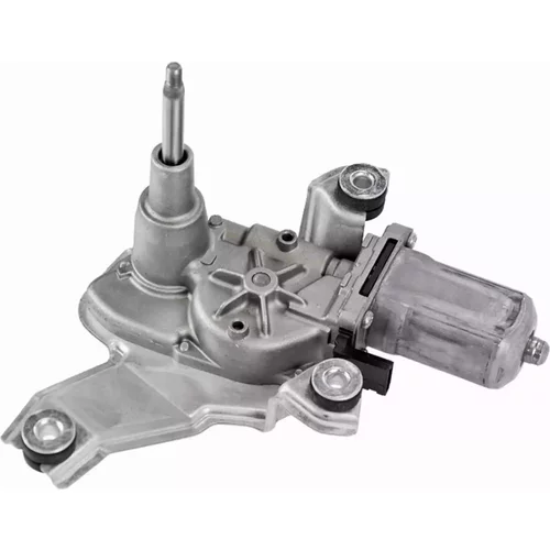 Motor stieračov VEMO V24-07-0054