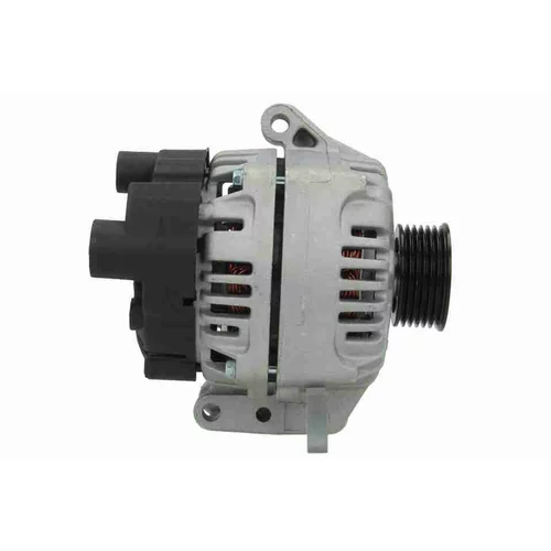 Alternátor V24-13-50008 /VEMO/ - obr. 2
