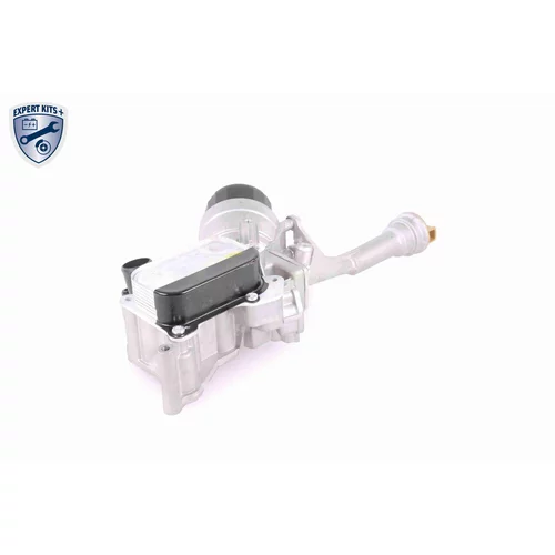 Modul olejového filtra V24-60-0009 /VEMO/ - obr. 5