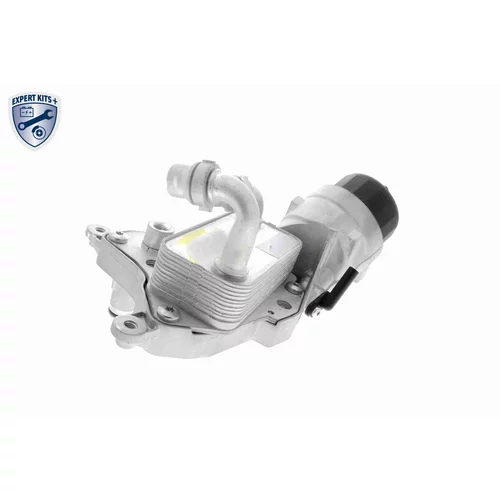 Modul olejového filtra V24-60-0010 /VEMO/ - obr. 8