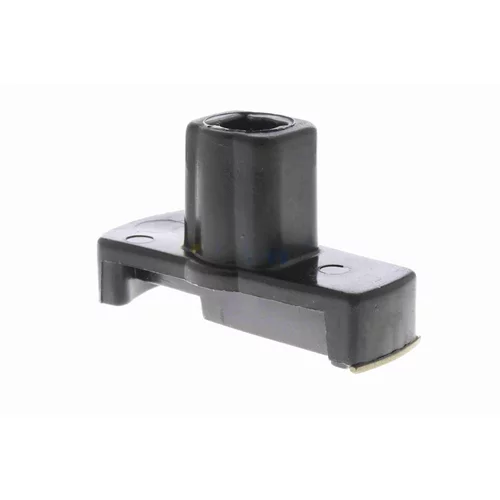Palec (rotor) rozdeľovača zapaľovania V24-70-0025 /VEMO/ - obr. 9