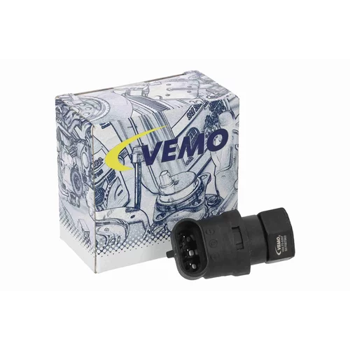 Snímač rýchlosti V24-72-0307 /VEMO/ - obr. 1
