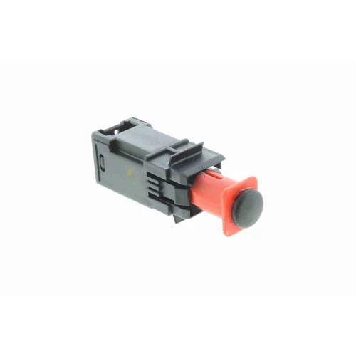 Spínač brzdových svetiel V24-73-0016 /VEMO/ - obr. 7