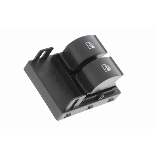 Spínač elektrického otvárania okien V24-73-0041 /VEMO/ - obr. 11
