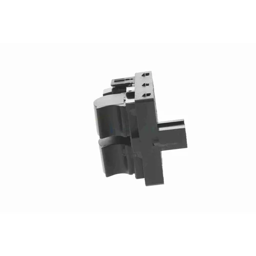 Spínač elektrického otvárania okien V24-73-0070 /VEMO/ - obr. 6