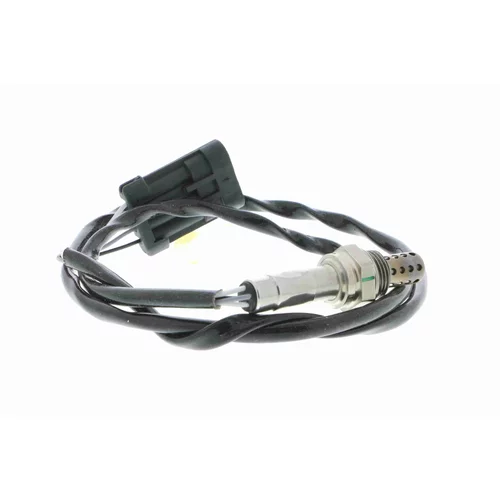 Lambda sonda V24-76-0007 /VEMO/ - obr. 7