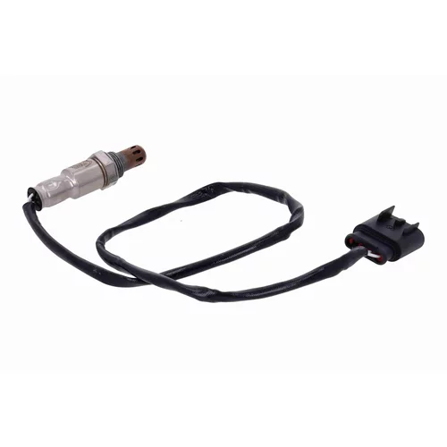 Lambda sonda V24-76-0035 /VEMO/ - obr. 5
