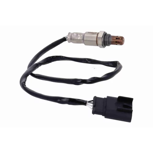 Lambda sonda V24-76-0035 /VEMO/ - obr. 7
