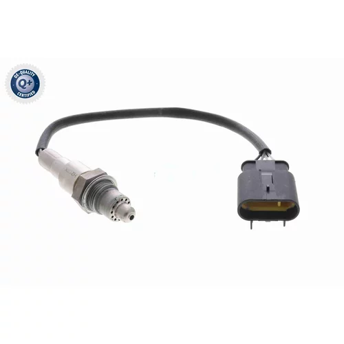 Lambda sonda V24-76-0037 /VEMO/ - obr. 2
