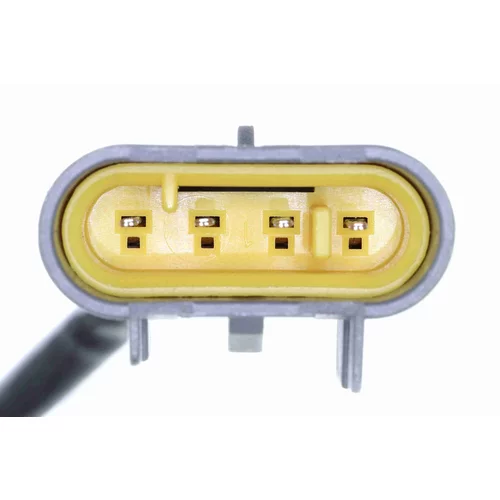 Lambda sonda V24-76-0040 /VEMO/ - obr. 1