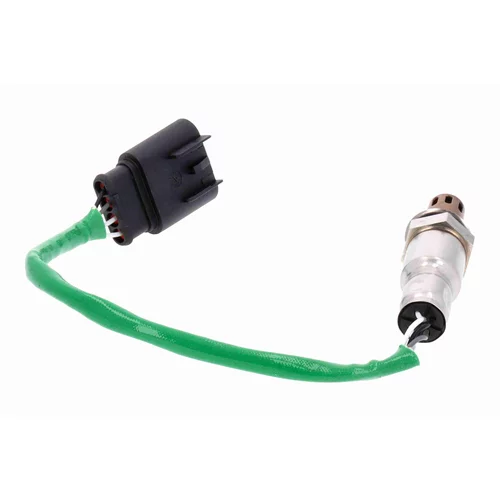 Lambda sonda V24-76-0044 /VEMO/ - obr. 5