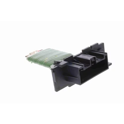 Regulator, ventilator vnutorneho priestoru V24-79-0007 /VEMO/ - obr. 8