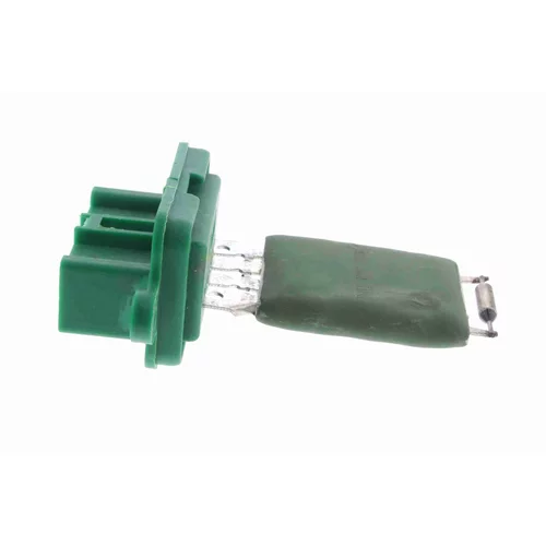 Regulator, ventilator vnutorneho priestoru V24-79-0008 /VEMO/ - obr. 2