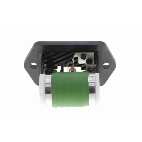 Odpor vnútorného ventilátora V24-79-0010 /VEMO/ - obr. 4