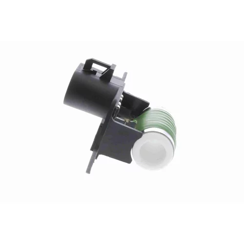 Odpor vnútorného ventilátora V24-79-0014 /VEMO/ - obr. 2