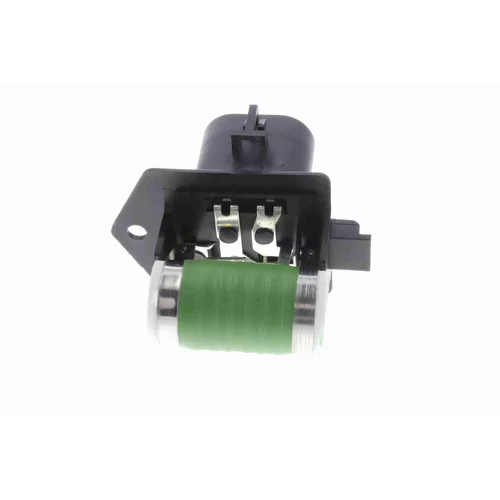 Odpor vnútorného ventilátora V24-79-0014 /VEMO/ - obr. 4