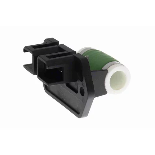 Regulator, ventilator vnutorneho priestoru VEMO V24-79-0024