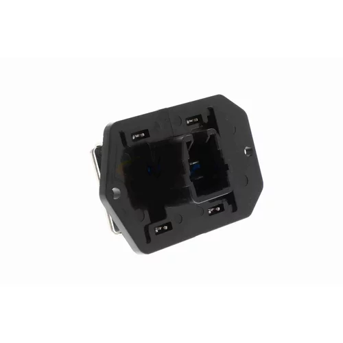 Regulator, ventilator vnutorneho priestoru V24-79-0031 /VEMO/ - obr. 7
