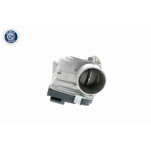 Hrdlo škrtiacej klapky V24-81-0010 /VEMO/ - obr. 4