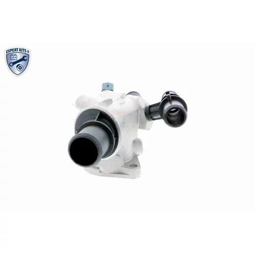 Obal termostatu V24-99-0003 /VEMO/ - obr. 5