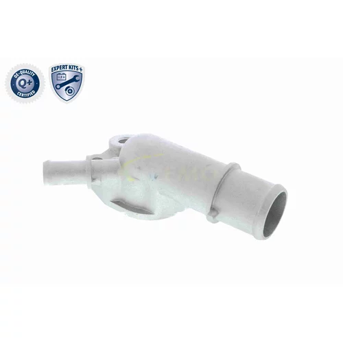 Obal termostatu V24-99-0008 /VEMO/ - obr. 3