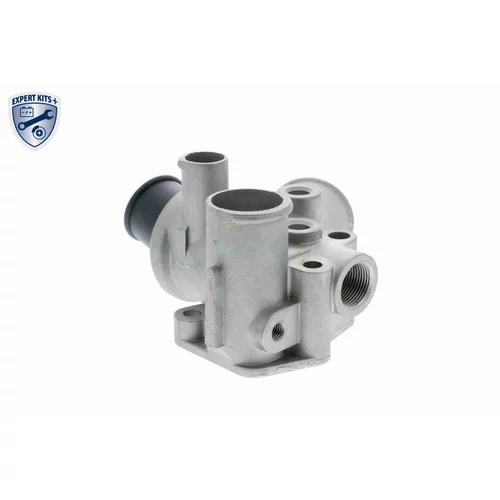 Obal termostatu V24-99-0009 /VEMO/ - obr. 3