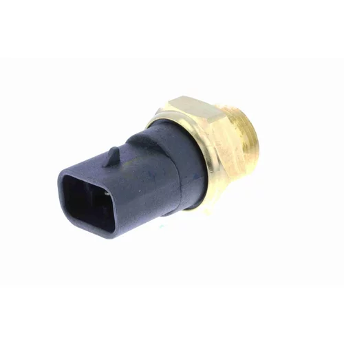 Teplotný spínač ventilátora chladenia V24-99-0023 /VEMO/ - obr. 10